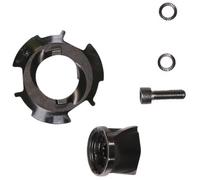 Kit de dispositif de coupe pour Grundfos SEG (96076121)