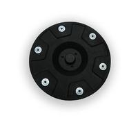 Kit de disque de lames pour tondeuse robotisée - Compatible avec Segway Navimow série i105