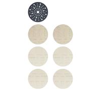 Bosch Jeu de filets abrasifs Bosch Expert M480, 150 mm Quantité:1