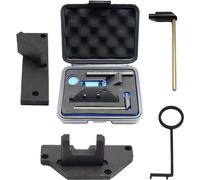 Kit de distribution pour moteur 1.2 GDI EB2