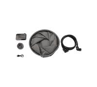 Kit de douche EcoFlow