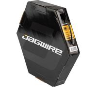 Kit de durites hydrauliques Jagwire Sport Dot (30 m) – noir