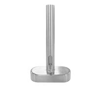 Kit de façonnage du riz - Équipement de moulage culinaire, machine à sushi manuelle, ustensile alimentaire compact | Bloc en plastique durable, parfait pour la préparation des repas, une alimentation