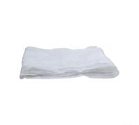 Kit de fenêtre portable pour climatiseur - Joint AC pour arrêt d'air chaud - Protection contre les insectes - Double fermeture éclair pour l'inclinaison des fenêtres - 500 cm (5 mètres)