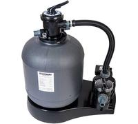 Kit de filtration - GALACTIC Monobloc