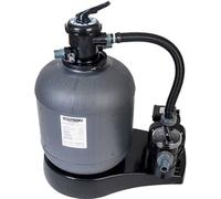Kit de filtration - GALACTIC Monobloc