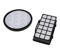 Kit de filtration pour Rowenta X-Trem Power Cyclonic G