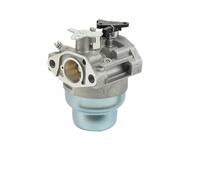 Kit de filtre à air carburateur pour Honda GCV135 GCV160 GC135 GC160 moteur tondeuse gazon joint d'huile Carburateur Debroussailleuse Principal Jet Set