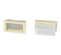 Kit de filtre à air de refroidissement pour extracteur Dexos - 1 pièce - MIRKA - MIX1212131