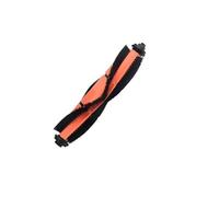 Kit de filtre à brosse latérale à brosse principale/convient pour Xiaomi Mijia G1 MJSTG1 Aspirateur Vadrouille Essentielle (couleur : auburn)
