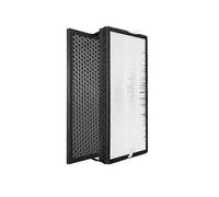 Kit de filtre de rechange pour purificateurs d'air Rowenta Intense Pure 4010 / PU4015 / PU4020 / PU4025