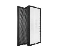Kit De Filtre De Remplacement, Compatible Avec Rowenta | Compatible avec Rowenta Intense Pure Air 4010 PU4015 PU4020 PU4025
