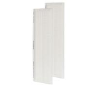 Kit de filtres de protection pour ComfoAir Q/E, comprenant 2 filtres grossiers, dimensions 160x500x25 mm