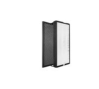 Kit De Filtres De Remplacement, Compatible Avec Le Purificateur D'air Rowenta Intense Pure 4010 PU4015 PU4020 PU4025, Numéro De Pièce XD6074U0 XD6075
