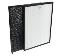 Kit de filtres de remplacement pour AEG Multi Pure 7000, avec filtre HEPA H13 et filtre à charbon actif