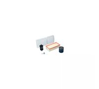 Kit de filtres PURFLUX KIT2