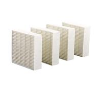Kit de filtres Stiebel Eltron LWE 40 Poussière - Pollen - G2-G4-M5-F7