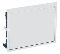 Kit de finition lavabo Geberit ONE au design aérien Réfléchissant - GEBERIT 115.420.00.1