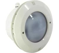 Kit de finition LED LumiPlus ESSENTIAL bassin blanc