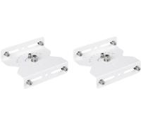 KIT DE FIXATION ANGULAIRE LEDVANCE LB FLEX - Systèmes de bandeaux lumineux