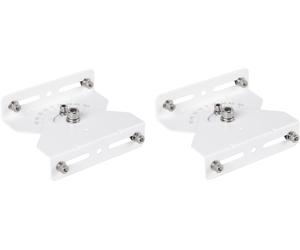 KIT DE FIXATION ANGULAIRE LEDVANCE LB FLEX - Systèmes de bandeaux lumineux