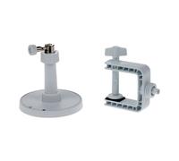 AXIS 5507-331 kit de montage