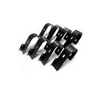 Avidsen - Kit de Fixation Balcon pour kit Solaire Soria - 127126