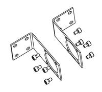 Kit de fixation murale Aircraft pour S075, M010, 2047002