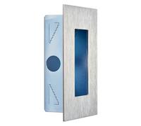 Kit de fixation murale ekey FS IN ED (118,63 € pro 1 )