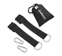 Kit de fixation pour hamac / balançoire - Ubeform