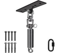 Kit de fixation pour hamac d'intérieur et d'extérieur - pièce détachée