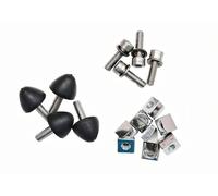 Kit de fixation pour le plan de travail Vario-Bench