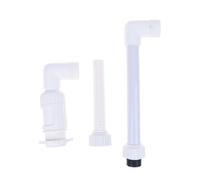 Kit de fontaine à cascade pour piscine et Spa, porte-eau