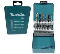 Kit de forets mixtes économiques pour bois, pierre D-46202