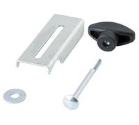 Kit de fusibles KRAUSE MONTO ProTec M 5 x 65 mm