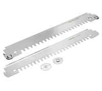 Kit de gabarit VS 600 SZO 20 - FESTOOL - 491153