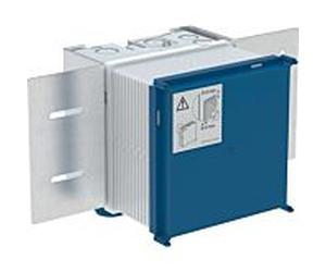 kit de Geberit match0 116130001 avec boîtier de fonction dissimulé, autoportant, pour robinetterie de lavabo