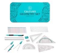 Kit de géométrie