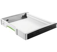 Kit de glissières Festool SYS-AZ | 500767