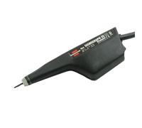 Kit De Graveur Brennenstuhl 25W 230V Tin & Aluminium BRE1500743