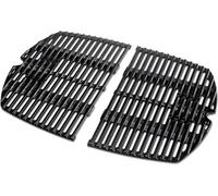 Kit de grilles Weber pour la série Q 200/2000