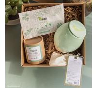 Kit de jardinage