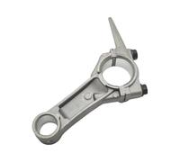 Kit de joint complet de bielle 68mm Compatible avec moteur GX160 6.5HP GX 160