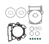 Kit de joint de culasse compatible avec 660 4x4 2002 2003 2004 2005 2006 2007 2008