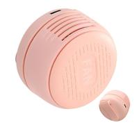 Kit De Joint De Fenêtre AC Portable, Couverture De Bloc D'isolation De Vent