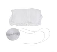 Kit de joint de fenêtre portable pour climatiseur - Options de 300 cm/400 cm/500 cm - Tissu d'étanchéité à double trou - Booster d'efficacité de refroidissement - Installation rapide pour la maison et