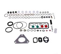 Kit de joint de pompe rotative 7135-110 pour tracteur vintage Fix Rotary | Convient pour les pompes de cave, restaure le flux de carburant, empêche les fuites, pour un caoutchouc métallique durable