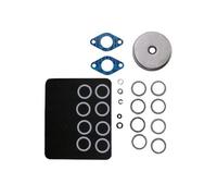 Kit de joint pour Grundfos CR/I/N 1/3 -9 (96455095)