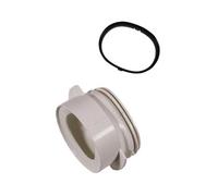 Kit de joint pour WC pour Grundfos Sololift2 CWC3 (97775369)