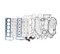 Kit De Joint Reconstruction Moteur Pour S6 Pour C6 Pour S8 Pour D3 5.2 FSI BSM BXA Joint de cache culbuteurs